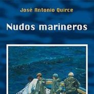 Nudos marineros en la crítica literaria