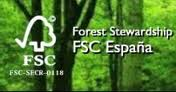FSC España