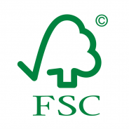 FSC, un certificado para proteger los bosques