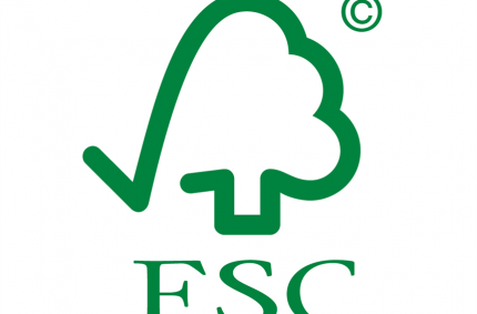 FSC, un certificado para proteger los bosques